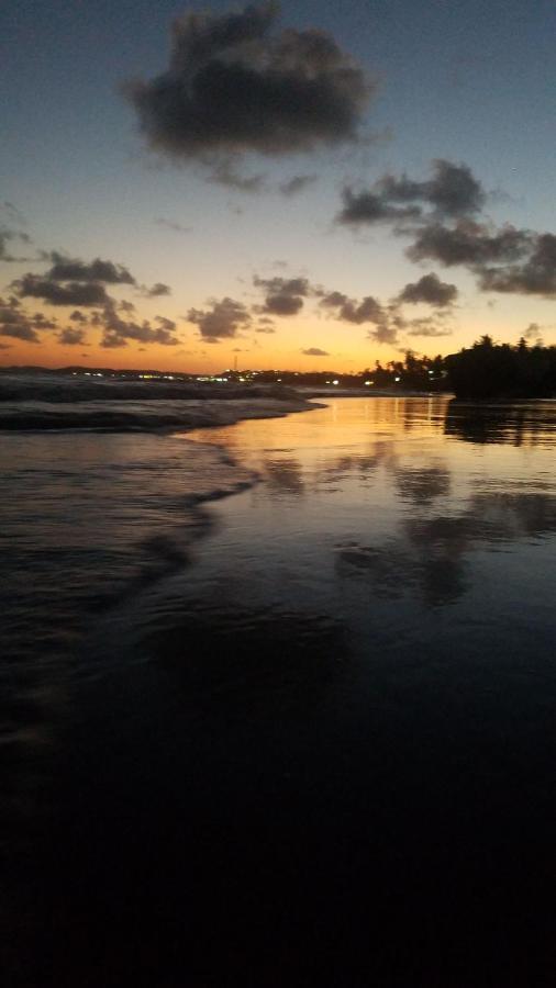 Areal Barra Grande Al 2*