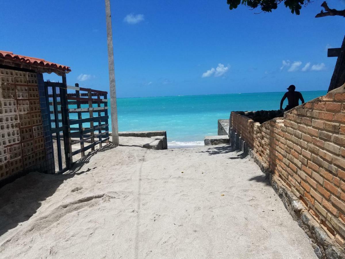 Inn Areal Barra Grande Al Maragogi